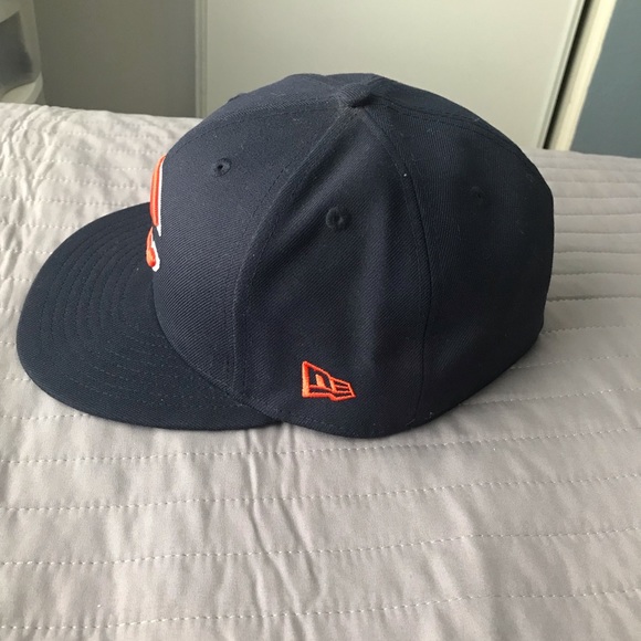 New Era Chicago Bears Hat - Picture 3 of 6